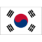 South Korea W