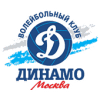 Dynamo Moscow K