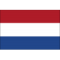 オランダ U20
