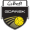 Gdansk Logo