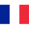 Frankreich U19 F