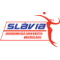 Slavia Bratislava F