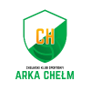 Arka Chelm