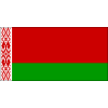 Belarus U19 W