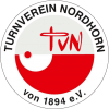 TVN W