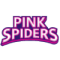 Incheon Heungkuk Pink Spiders W
