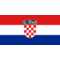クロアチア W