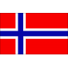 Norveç K