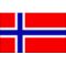 Norveç K