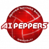 AI Peppers W