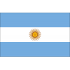 Argentinien F