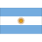 Arjantin K