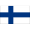 Finlandiya K Logo