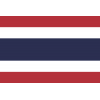 Thailand U20 W