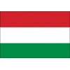 Ungarn F