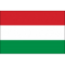 Ungarn F