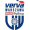 Verva Warszawa Logo