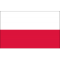 ポーランド W