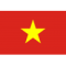 Vietnam F