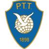 Ankara PTT W