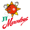 JT Marvelous F