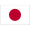Japonya K Logo