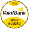 Vakifbank F