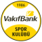 Vakifbank F