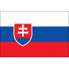Slowakei F