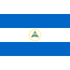 Nicaragua W