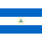 Nicaragua U21
