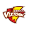 Suwon KEPCO Vixtorm