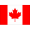 Kanada U21 Logo