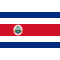 Costa Rica F