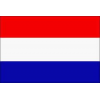 Hollanda K