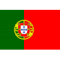 Portugal U22