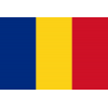 Romania W