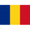 Rumänien F