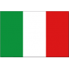 イタリア W