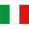 İtalya K