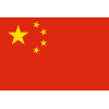 Çin K