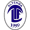 Altekma Logo