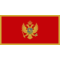 Montenegro U22