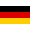 Deutschland F Logo