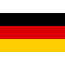 Almanya K