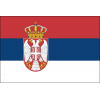 Serbien F