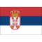 セルビア W