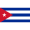 Küba U21 Logo