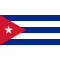 Küba U21