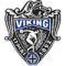 Viking